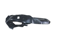 Arka Çamurluk Davlumbazı Sol Renault Symbol Thalıa Sd 09-12 Arası
