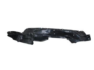 Ön Çamurluk Davlumbazı Sağ (Lt-Fd6006) Mazda 626 Sd-Hb 92-97 Arası