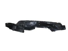 Ön Çamurluk Davlumbazı Sağ (Lt-Fd6006) Mazda 626 Sd-Hb 92-97 Arası