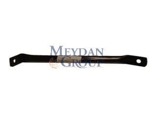 Ön Panel Orta Parça (Çerçevenin Ortasına Takılan) Jeep Cherokee Grand 99-05 Arası