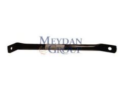Ön Panel Orta Parça (Çerçevenin Ortasına Takılan) Jeep Cherokee Grand 99-05 Arası
