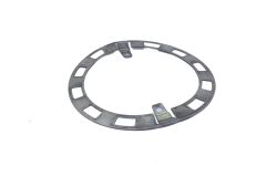 Kilometre Okuyucu Sensör Sacı Doblo 2010 Sonrası