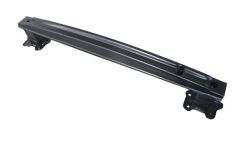 Arka Tampon Demiri Mg Zs Ev 2022-2023 Arası
