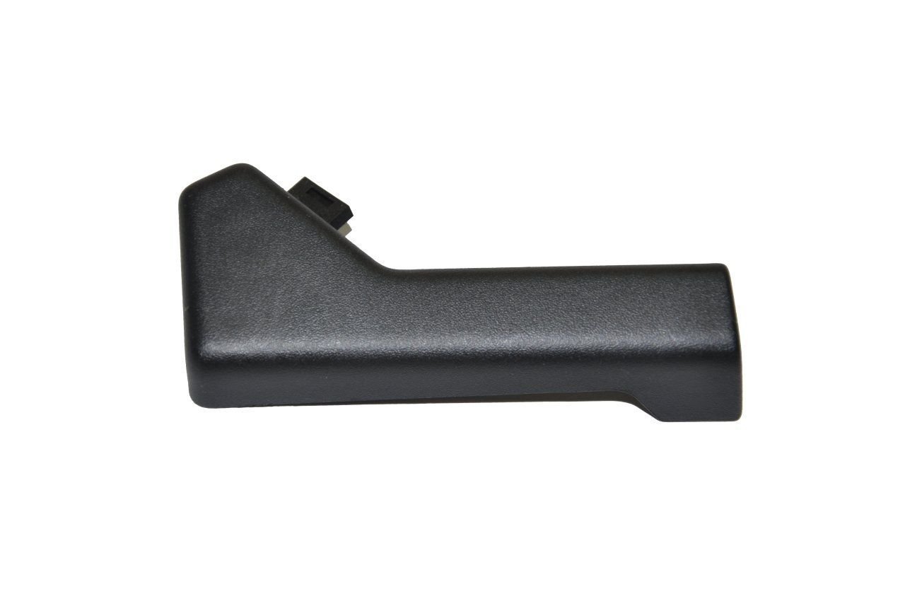 Motor Kaput Açma Kolu Clio V 2020 Sonrası