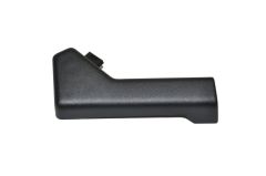 Motor Kaput Açma Kolu Clio V 2020 Sonrası