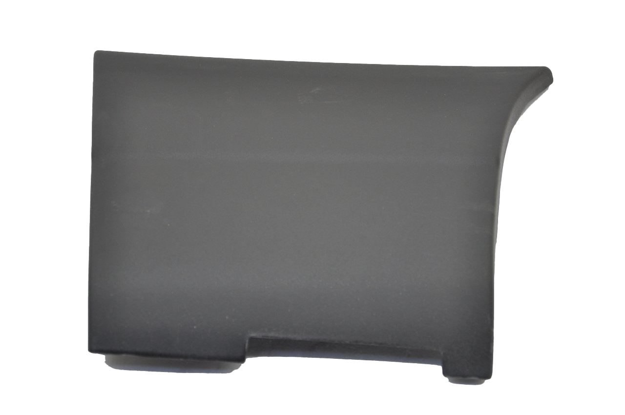 Çamurluk Bandı Arkanın Arkası Sol Ducato 2001-2006 Arası Modeller İçin