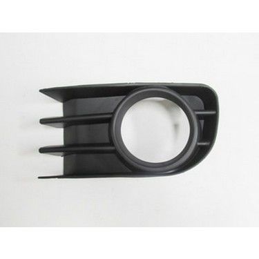 Sağ Sis Farı Çerçevesi Megane 2 2002-2007 Arası Modeller İçin (Sisli Model)