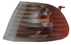 Ön Sinyal Sol Beyaz Ford Scorpıo 92-94 Arası