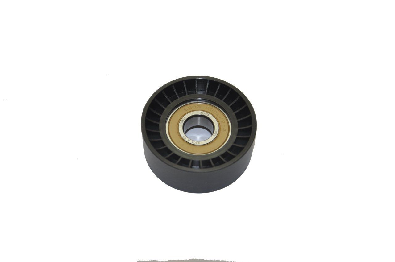 Alternatör Kayış Gergi Rulmanı (Tek) 1.6 Jtd Linea-Doblo 2010 Sonrası