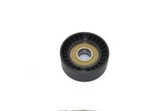 Alternatör Kayış Gergi Rulmanı (Tek) 1.6 Jtd Linea-Doblo 2010 Sonrası