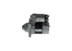 Marş Motoru 1.2-1.4 İdea-Punto 2003-2005 Arası (9 Diş)