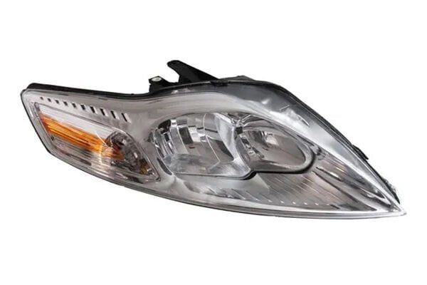 Sağ Far Ford Mondeo 2011-2014 Arası (Motorlu)