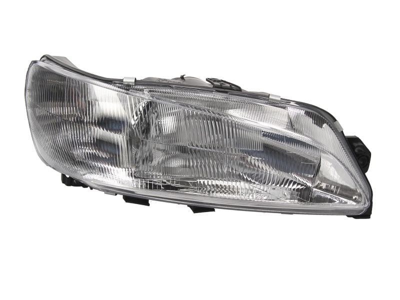 Far Sağ Peugeot 306 1997 Sonrası (Elektrikli)