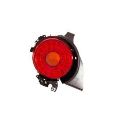 Stop Lambası Sol (Duysuz) Alfa Romeo Mito 2009 Sonrası