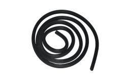 Kapı Fitili Uno (Ön-Arka Aynı)