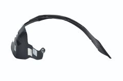 Sağ Ön Çamurluk Davlumbazı Twingo 1993-1998 Arası Modeller İçin