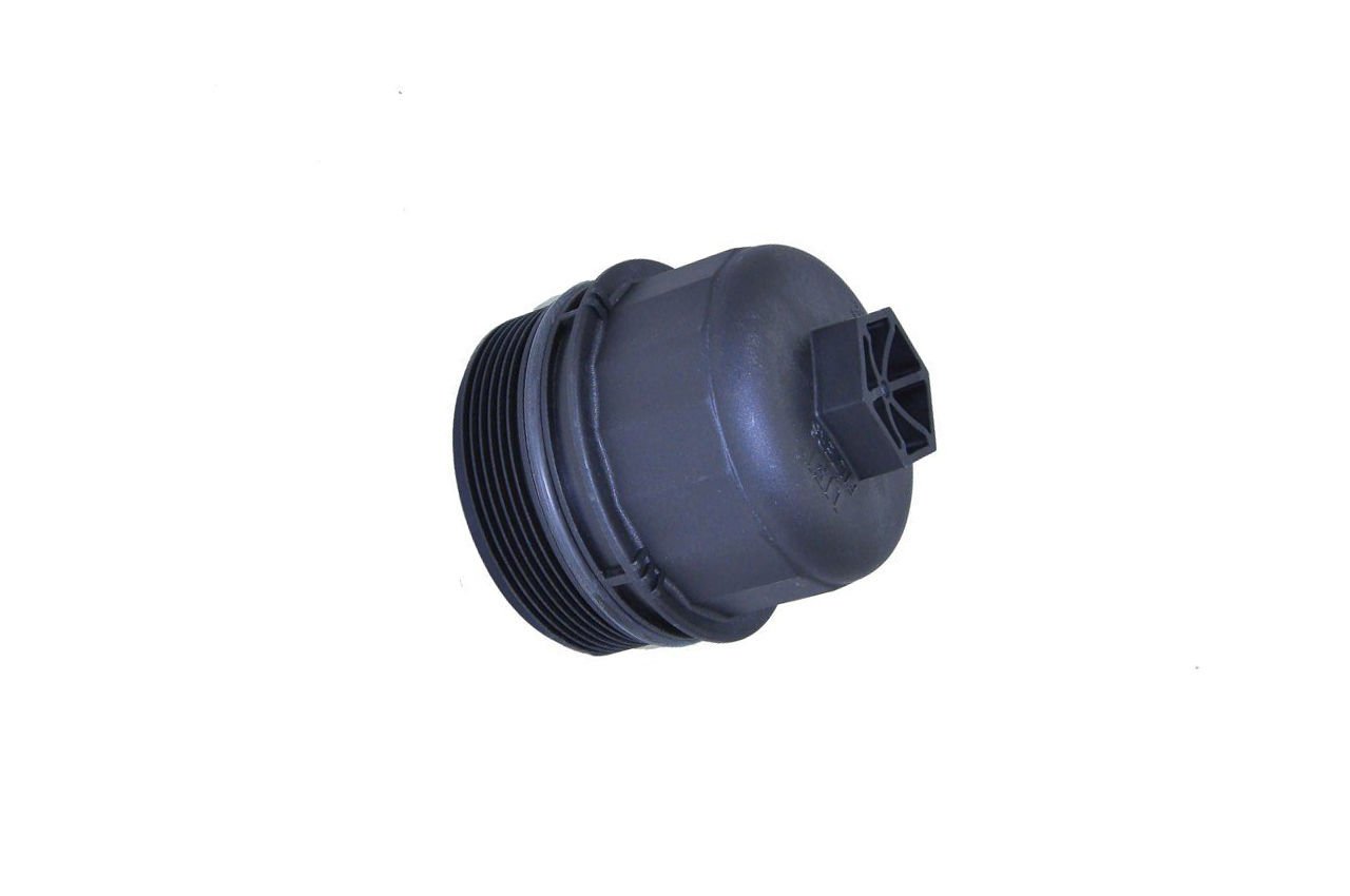 Yağ Filtre Kapağı 1.3 (Euro 5)-1.6 Jtd Fiorino-Linea-Doblo 2010 Sonrası