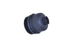 Yağ Filtre Kapağı 1.3 (Euro 5)-1.6 Jtd Fiorino-Linea-Doblo 2010 Sonrası