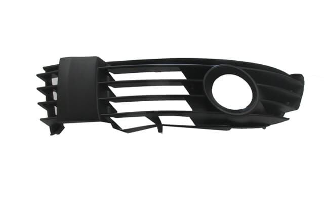 Sis Far Çerçevesi Sol Volkswagen Passat B5 01-05 Arası