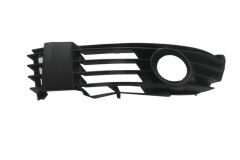 Sis Far Çerçevesi Sol Volkswagen Passat B5 01-05 Arası