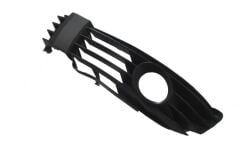 Sis Far Çerçevesi Sol Volkswagen Passat B5 01-05 Arası