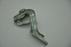 Motor Kaput Menteşesi Sol Ducato 2014 Sonrası