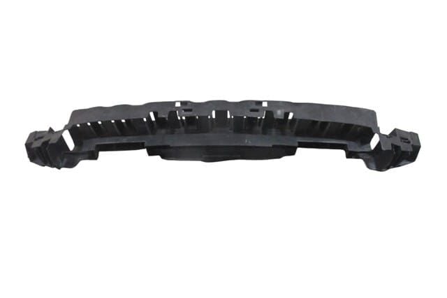 Ön Tampon İç Bağlantı Braketi (Darbe Emici) (Plastik) Peugeot 2008 13-16 Arası