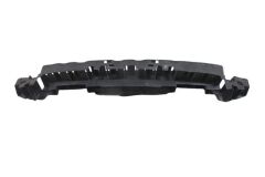 Ön Tampon İç Bağlantı Braketi (Darbe Emici) (Plastik) Peugeot 2008 13-16 Arası