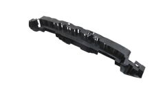 Ön Tampon İç Bağlantı Braketi (Darbe Emici) (Plastik) Peugeot 2008 13-16 Arası