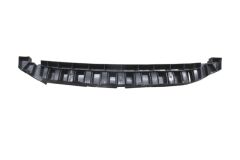 Ön Tampon İç Bağlantı Braketi (Darbe Emici) (Plastik) Peugeot 2008 13-16 Arası