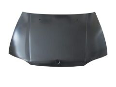 Motor Kaputu Fiat Palio 1997-2002 Arası