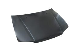 Motor Kaputu Fiat Palio 1997-2002 Arası