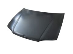 Motor Kaputu Fiat Palio 1997-2002 Arası