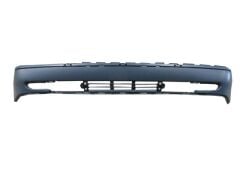 Ön Tampon Koyu Gri (Park Sensör Deliksiz Tw) Mercedes C Class W202 97-99 Arası