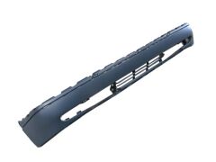 Ön Tampon Koyu Gri (Park Sensör Deliksiz Tw) Mercedes C Class W202 97-99 Arası