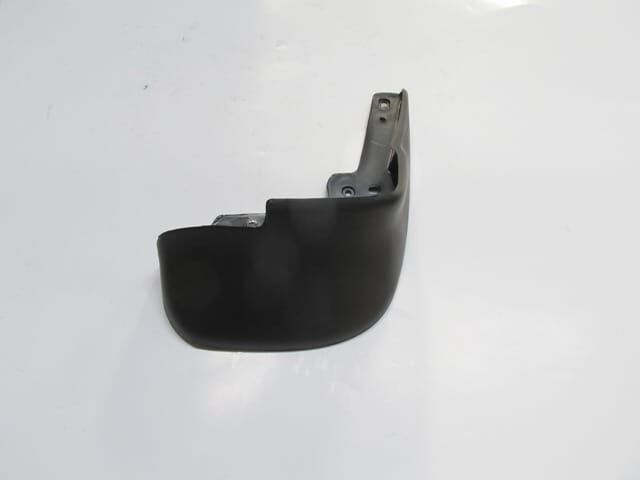 Ön Paçalık Sağ Honda Cıvıc Sd-Hb 96-98 Arası