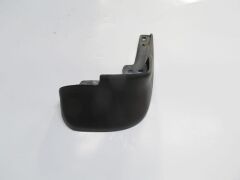 Ön Paçalık Sağ Honda Cıvıc Sd-Hb 96-98 Arası