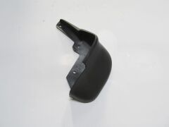 Ön Paçalık Sağ Honda Cıvıc Sd-Hb 96-98 Arası