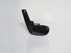 Ön Paçalık Sağ Honda Cıvıc Sd-Hb 96-98 Arası