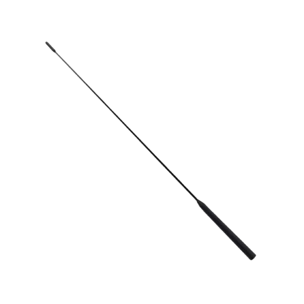 Radyo Anten Çubuğu Fiorino-Doblo 2010 Sonrası Modeller İçin