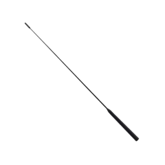 Radyo Anten Çubuğu Fiorino-Doblo 2010 Sonrası Modeller İçin