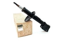 Ön Amortisör Duster