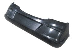 Arka Tampon Kendinden Bantlı (5Kapı) (Eurobump) Opel Corsa D 07-14 Arası