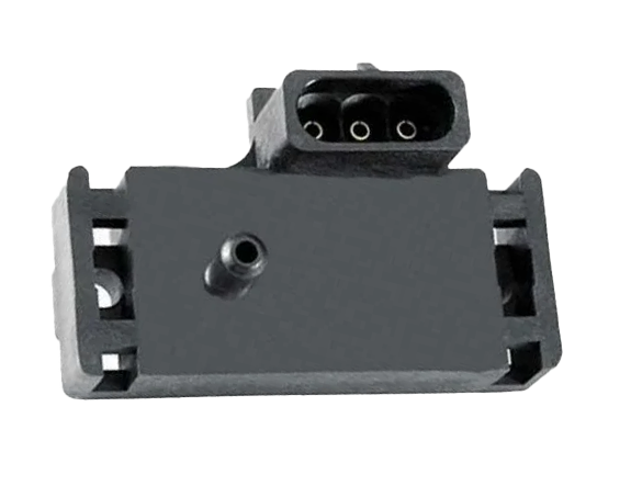 Emme Manifold Basınç Kaptörü 1.6 8 Valf Megane-R19 K7M