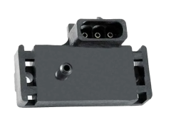 Emme Manifold Basınç Kaptörü 1.6 8 Valf Megane-R19 K7M