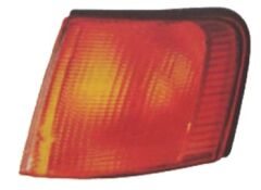 Ön Sinyal Sol Sarı Ford Scorpıo 85-91 Arası