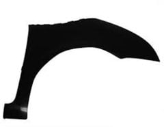 Çamurluk Ön Sağ Cıtroen C4 Picasso 2006-2012 Arası