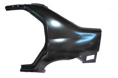 Sol Arka Çamurluk Logan 2006-2012 Modelleri Arası