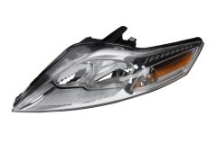 Sol Far Ford Mondeo 2011-2014 Arası (Motorlu)