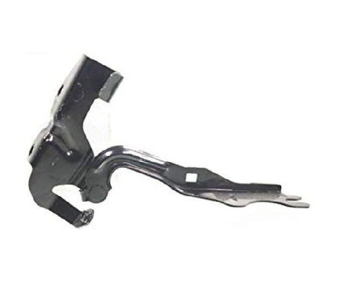 Motor Kaput Menteşesi Sol ( H/B ) 3 2003-